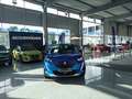 Peugeot 2008 e- Active Pack EcoLED*Klimaautomatik* Blauw - thumbnail 26
