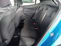 Peugeot 2008 e- Active Pack EcoLED*Klimaautomatik* Blauw - thumbnail 13