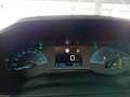 Peugeot 2008 e- Active Pack EcoLED*Klimaautomatik* Blauw - thumbnail 17