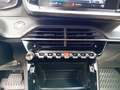 Peugeot 2008 e- Active Pack EcoLED*Klimaautomatik* Blauw - thumbnail 22