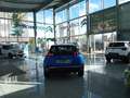 Peugeot 2008 e- Active Pack EcoLED*Klimaautomatik* Blauw - thumbnail 28