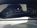 Peugeot 2008 e- Active Pack EcoLED*Klimaautomatik* Blauw - thumbnail 23