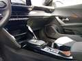 Peugeot 2008 e- Active Pack EcoLED*Klimaautomatik* Blauw - thumbnail 21