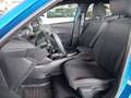 Peugeot 2008 e- Active Pack EcoLED*Klimaautomatik* Blauw - thumbnail 12
