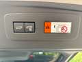 Toyota Land Cruiser 2.8 D-4D Executive *360*Navi*LED* Bronze - thumbnail 13
