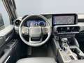 Toyota Land Cruiser 2.8 D-4D Executive *360*Navi*LED* Bronze - thumbnail 12