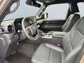 Toyota Land Cruiser 2.8 D-4D Executive *360*Navi*LED* Bronze - thumbnail 8