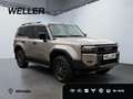 Toyota Land Cruiser 2.8 D-4D Executive *360*Navi*LED* Bronze - thumbnail 4