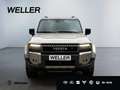 Toyota Land Cruiser 2.8 D-4D Executive *360*Navi*LED* Bronze - thumbnail 2