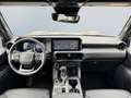 Toyota Land Cruiser 2.8 D-4D Executive *360*Navi*LED* Bronze - thumbnail 10