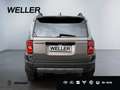 Toyota Land Cruiser 2.8 D-4D Executive *360*Navi*LED* Bronze - thumbnail 6