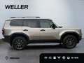 Toyota Land Cruiser 2.8 D-4D Executive *360*Navi*LED* Bronze - thumbnail 9