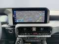 Toyota Land Cruiser 2.8 D-4D Executive *360*Navi*LED* Bronze - thumbnail 15