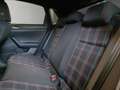Volkswagen Polo GTI 2.0 TSI DSG Pano*RFK*ACC*Navi*DC Grau - thumbnail 17