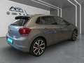 Volkswagen Polo GTI 2.0 TSI DSG Pano*RFK*ACC*Navi*DC Grau - thumbnail 3