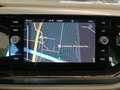 Volkswagen Polo GTI 2.0 TSI DSG Pano*RFK*ACC*Navi*DC Grau - thumbnail 13