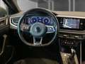 Volkswagen Polo GTI 2.0 TSI DSG Pano*RFK*ACC*Navi*DC Grau - thumbnail 10