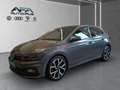 Volkswagen Polo GTI 2.0 TSI DSG Pano*RFK*ACC*Navi*DC Grau - thumbnail 2