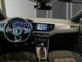 Volkswagen Polo GTI 2.0 TSI DSG Pano*RFK*ACC*Navi*DC Grau - thumbnail 9