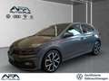 Volkswagen Polo GTI 2.0 TSI DSG Pano*RFK*ACC*Navi*DC Grau - thumbnail 1