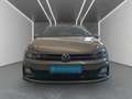 Volkswagen Polo GTI 2.0 TSI DSG Pano*RFK*ACC*Navi*DC Grau - thumbnail 5