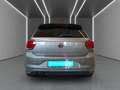 Volkswagen Polo GTI 2.0 TSI DSG Pano*RFK*ACC*Navi*DC Grau - thumbnail 6