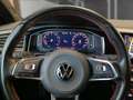 Volkswagen Polo GTI 2.0 TSI DSG Pano*RFK*ACC*Navi*DC Grau - thumbnail 11