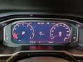 Volkswagen Polo GTI 2.0 TSI DSG Pano*RFK*ACC*Navi*DC Grau - thumbnail 12