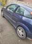 Ford Focus Ambiente - thumbnail 1