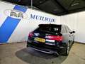 Audi A6 Avant 3.0 TFSI Quattro S-Line Sport Edition / 310 Schwarz - thumbnail 16