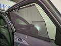 Audi A6 Avant 3.0 TFSI Quattro S-Line Sport Edition / 310 Schwarz - thumbnail 27