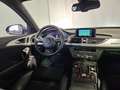 Audi A6 Avant 3.0 TFSI Quattro S-Line Sport Edition / 310 Schwarz - thumbnail 6