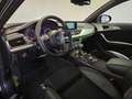 Audi A6 Avant 3.0 TFSI Quattro S-Line Sport Edition / 310 Schwarz - thumbnail 3