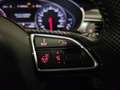 Audi A6 Avant 3.0 TFSI Quattro S-Line Sport Edition / 310 Schwarz - thumbnail 42