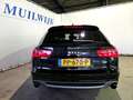 Audi A6 Avant 3.0 TFSI Quattro S-Line Sport Edition / 310 Schwarz - thumbnail 19