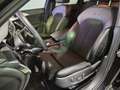 Audi A6 Avant 3.0 TFSI Quattro S-Line Sport Edition / 310 Schwarz - thumbnail 25