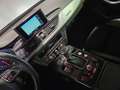 Audi A6 Avant 3.0 TFSI Quattro S-Line Sport Edition / 310 Schwarz - thumbnail 29