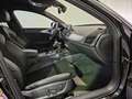 Audi A6 Avant 3.0 TFSI Quattro S-Line Sport Edition / 310 Schwarz - thumbnail 12