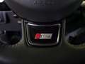 Audi A6 Avant 3.0 TFSI Quattro S-Line Sport Edition / 310 Schwarz - thumbnail 43