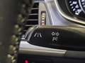 Audi A6 Avant 3.0 TFSI Quattro S-Line Sport Edition / 310 Schwarz - thumbnail 40