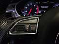 Audi A6 Avant 3.0 TFSI Quattro S-Line Sport Edition / 310 Schwarz - thumbnail 41