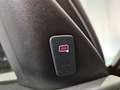 Audi A6 Avant 3.0 TFSI Quattro S-Line Sport Edition / 310 Schwarz - thumbnail 48