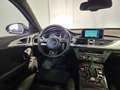 Audi A6 Avant 3.0 TFSI Quattro S-Line Sport Edition / 310 Schwarz - thumbnail 21