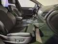Audi A6 Avant 3.0 TFSI Quattro S-Line Sport Edition / 310 Schwarz - thumbnail 24