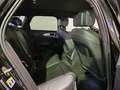 Audi A6 Avant 3.0 TFSI Quattro S-Line Sport Edition / 310 Schwarz - thumbnail 15