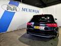 Audi A6 Avant 3.0 TFSI Quattro S-Line Sport Edition / 310 Schwarz - thumbnail 17