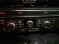 Audi A6 Avant 3.0 TFSI Quattro S-Line Sport Edition / 310 Schwarz - thumbnail 35