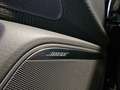 Audi A6 Avant 3.0 TFSI Quattro S-Line Sport Edition / 310 Schwarz - thumbnail 50