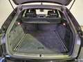 Audi A6 Avant 3.0 TFSI Quattro S-Line Sport Edition / 310 Schwarz - thumbnail 18