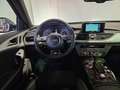 Audi A6 Avant 3.0 TFSI Quattro S-Line Sport Edition / 310 Schwarz - thumbnail 22